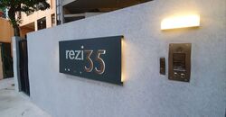 REZI 35 (D14), Apartment #567580891